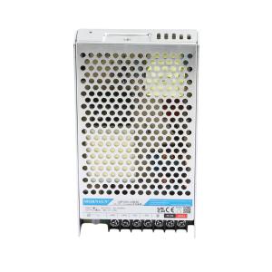 LMF200-23B36商品缩略图