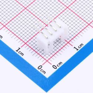 PH-4AW商品缩略图