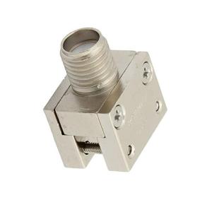 PE4190商品缩略图