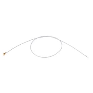 KH-IPEX-221-RG0.81-WH250商品缩略图