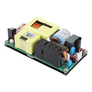 LOF225-23B15R2商品缩略图