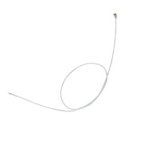 KH-IPEX-221-RG0.81-WH300商品缩略图