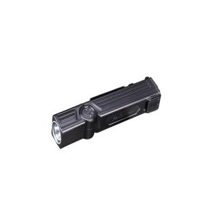 Fenix  WT25R 磁吸 转角工作灯 1000流明220米射程