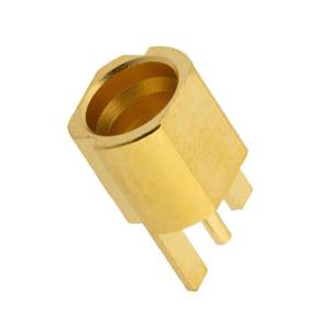 PE44482商品缩略图