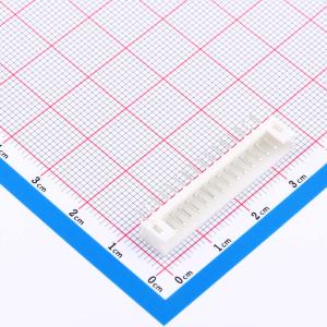 PH-16A商品缩略图