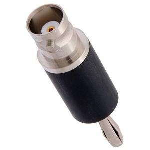 PE9175商品缩略图