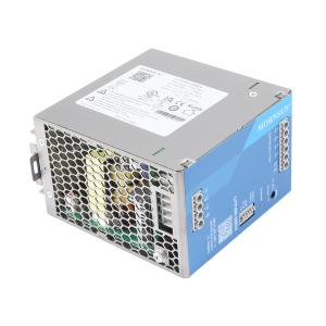 LITF480-26B24商品缩略图