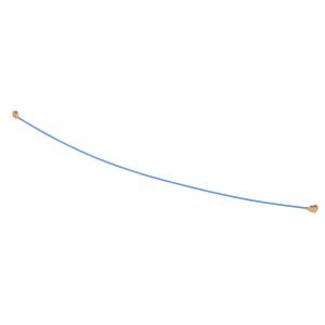 KH-IPEX-IPEX-RG0.81-BU140商品缩略图