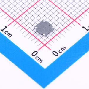 TSA005A3526B商品缩略图