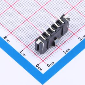 HC-MX3.0-5ALT-05商品缩略图