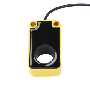 DTL-2C40AN-T22商品缩略图