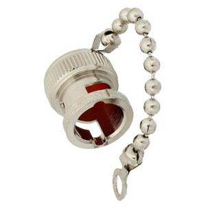 PE6013商品缩略图