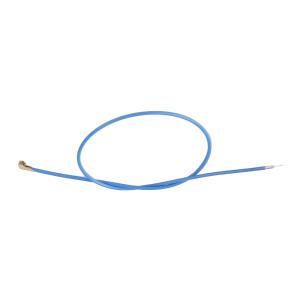 KH-IPEX3-221-RG0.81-BU160商品缩略图