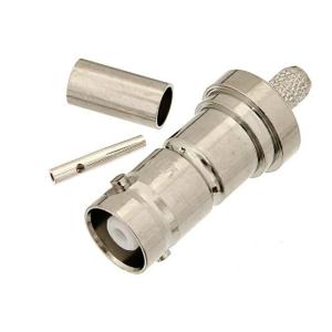 PE44102商品缩略图