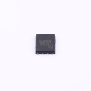 BSC190N15NS3G-VB商品缩略图