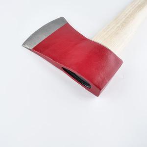 BY-11603商品缩略图