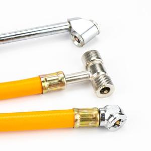 BY-12403商品缩略图