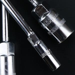 BY-11872商品缩略图