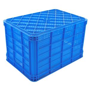 BY-12435商品缩略图