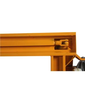 W37568商品缩略图