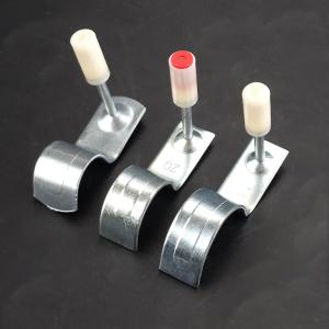 BY-11574商品缩略图