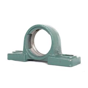 BY-12356商品缩略图