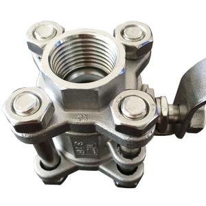 BY-11673商品缩略图