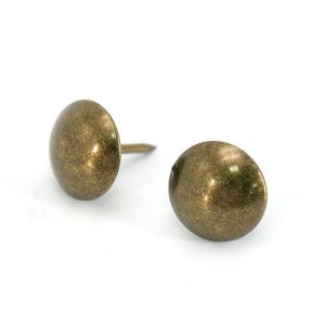 BY-11634商品缩略图