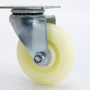 BY-12372商品缩略图