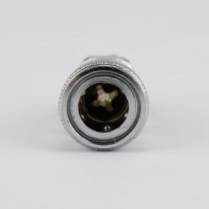 BY-11866商品缩略图