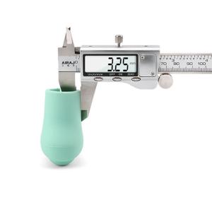 BY-12582商品缩略图