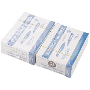 BY-11582商品缩略图