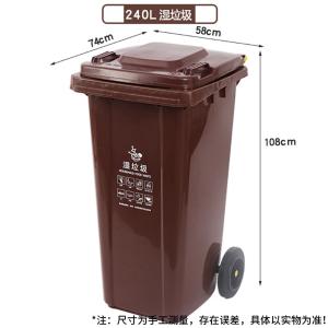 BY-12273商品缩略图