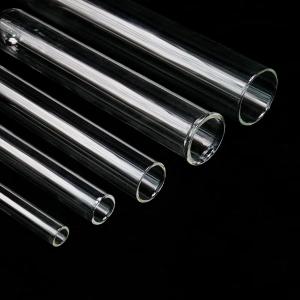 BY-12203商品缩略图