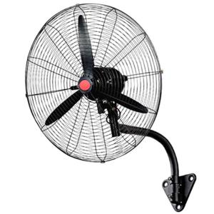 BY-12259商品缩略图