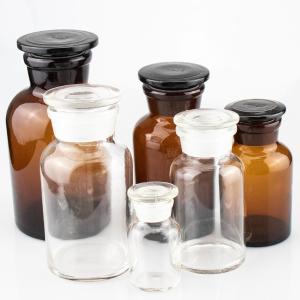 BY-11760商品缩略图