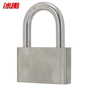 BY-12128商品缩略图