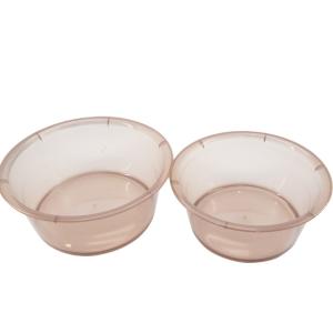 BY-12030商品缩略图