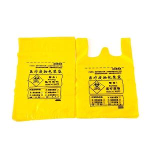 BY-12405商品缩略图