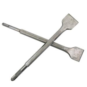 BY-11666商品缩略图