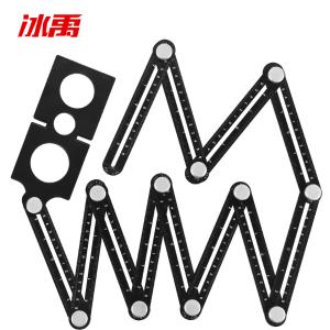 BY-12645商品缩略图