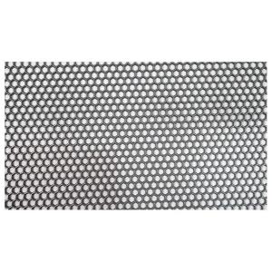 BY-11605商品缩略图