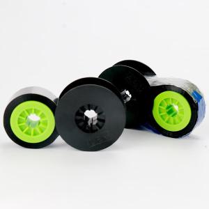 BY-12090商品缩略图