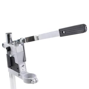 BY-11515商品缩略图