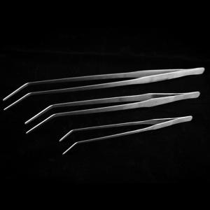 BY-12058商品缩略图