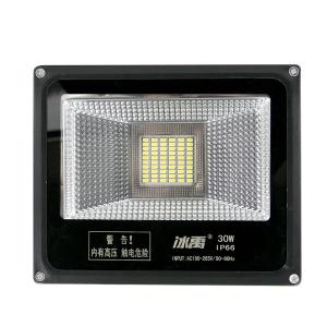 BY-11699商品缩略图