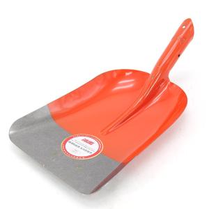 BY-12165商品缩略图