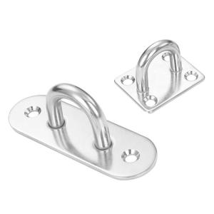 BY-11544商品缩略图