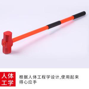 BY-12133商品缩略图