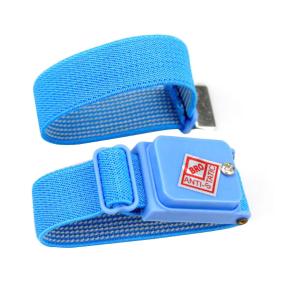 BY-12189商品缩略图